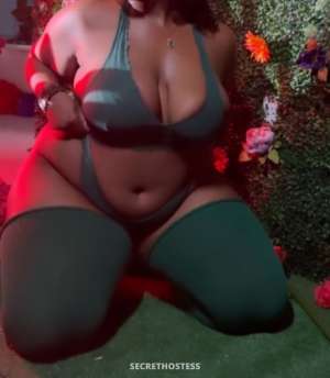 24Yrs Old Escort Atlanta GA Image - 3
