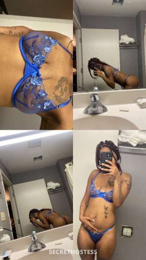24Yrs Old Escort Baton Rouge LA Image - 2