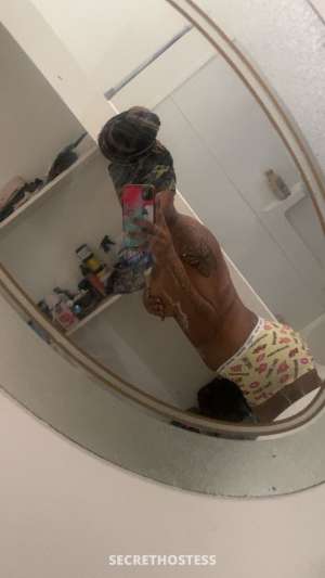 24Yrs Old Escort Baton Rouge LA Image - 4
