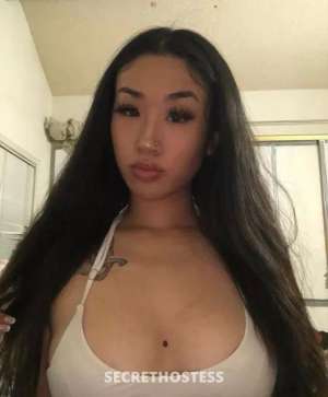 24 year old Escort in Bellingham WA Escorts Available now