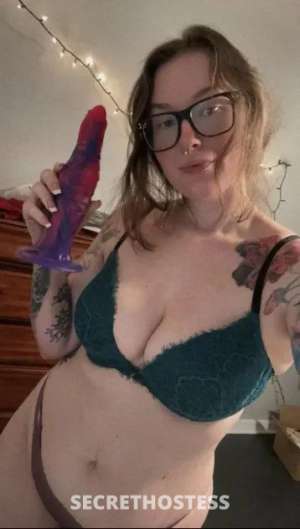 24Yrs Old Escort San Antonio TX Image - 1