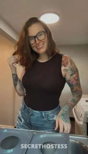 24Yrs Old Escort San Antonio TX Image - 2
