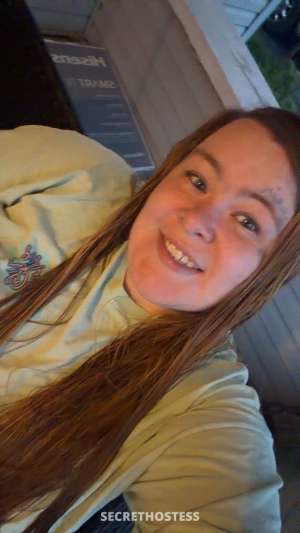 sexy girl wanting to meet men 24 year old Escort in Keys FL