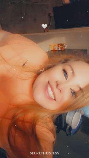 24Yrs Old Escort Keys FL Image - 1