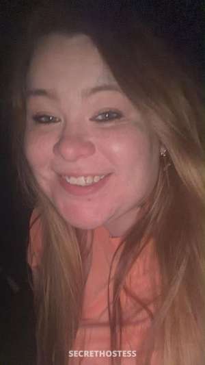 24Yrs Old Escort Keys FL Image - 2