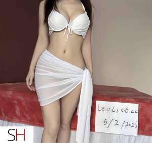 24Yrs Old Escort Brampton 24 year old Escort in Brampton