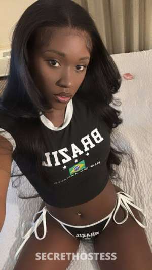 24Yrs Old Escort Brown Eyes New Jersey NJ 24 year old Escort in New Jersey NJ