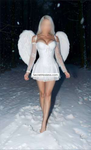 24Yrs Old Escort Size 10 160CM Tall Wolverhampton Image - 2