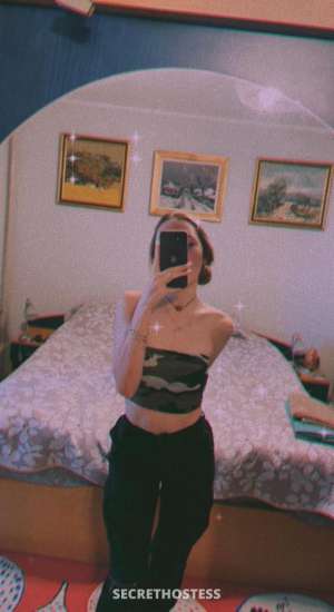 24Yrs Old Escort Hermiston OR Image - 2