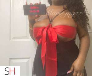 Party girl who likes to take her time - OUTCALL ONLY 24 year old Escort in Cambridge