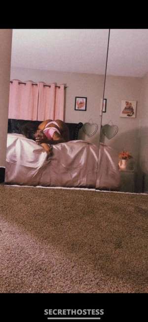 24Yrs Old Escort Cincinnati OH Image - 2