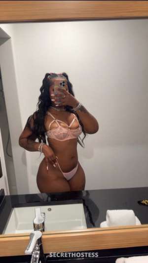 24Yrs Old Escort Cincinnati OH Image - 4