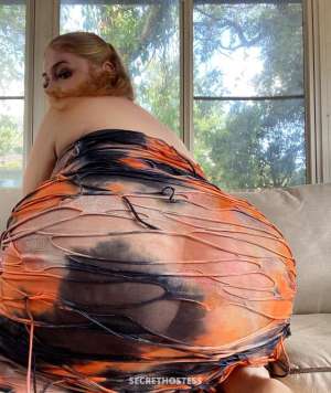 24Yrs Old Escort Cincinnati OH Image - 2