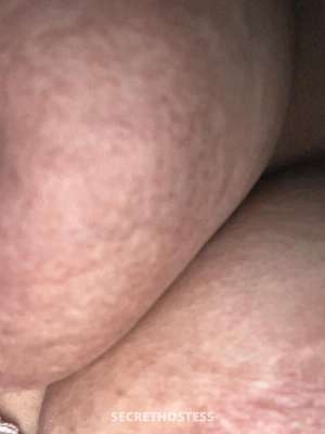 Incall available college station 24 year old Escort in College Station TX