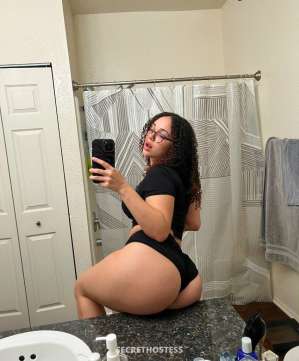 24Yrs Old Escort Columbia MO Image - 3