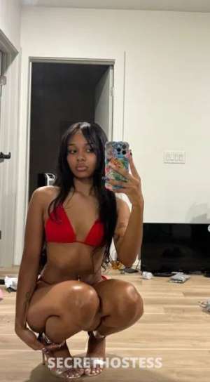 24Yrs Old Escort Columbus OH Image - 1