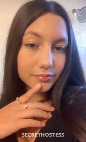 I’m available for hook up both in call and out call and I 24 year old Escort in Boulder CO