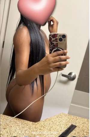 Greenville cardates or outcalls must uber me 24 year old Escort in Eastern NC