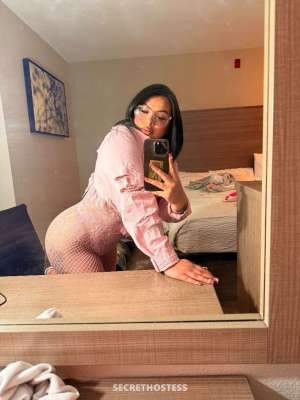 24Yrs Old Escort El Paso TX Image - 1