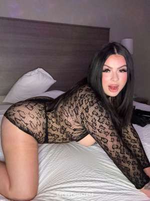24Yrs Old Escort El Paso TX Image - 2