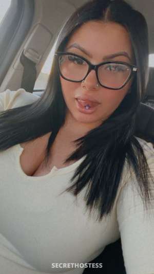 24Yrs Old Escort El Paso TX Image - 4