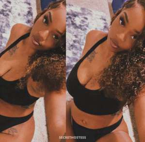24Yrs Old Escort Harrisburg PA Image - 1