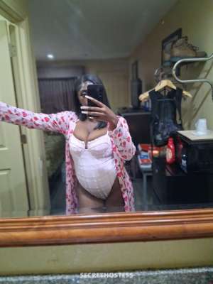24Yrs Old Escort Lake Charles LA 24 year old Escort in Lake Charles LA