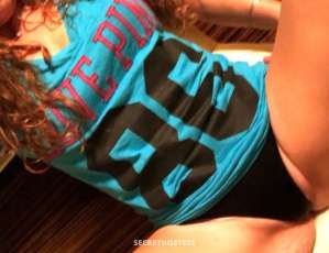 24Yrs Old Escort Lansing MI Image - 3