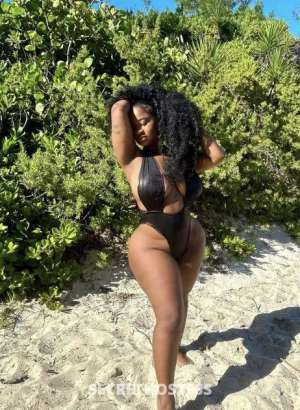 24Yrs Old Escort New Jersey NJ Image - 2