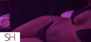 24Yrs Old Escort Montreal Image - 4