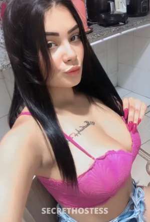 I’m available for all incall &amp; outcall services 24 year old Escort in New Jersey NJ