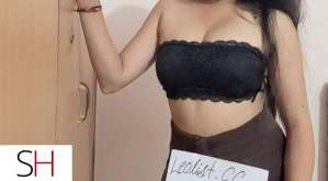 available nude video calls and mettings 24 year old Escort in North York