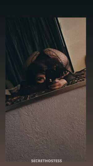 24Yrs Old Escort Oakland CA Image - 1