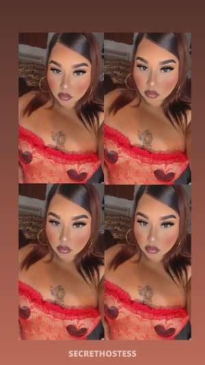 24Yrs Old Escort Oakland CA Image - 3
