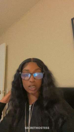cum get nasty avaliable call me 24 year old Escort in Ocala FL