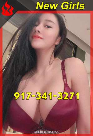 24Yrs Old Escort Ogden UT Image - 1
