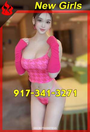24Yrs Old Escort Ogden UT Image - 4