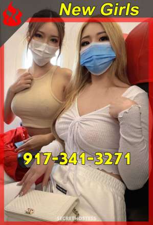 24Yrs Old Escort Ogden UT Image - 7