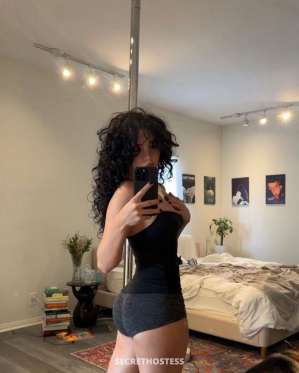 You deserve the BEST 24 year old Escort in Orange County CA