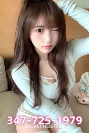 24Yrs Old Escort Queens NY Image - 3