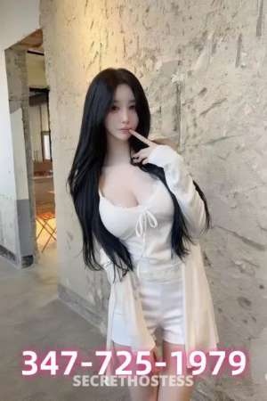24Yrs Old Escort Queens NY Image - 4