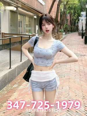 24Yrs Old Escort Queens NY Image - 5