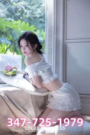 24Yrs Old Escort Queens NY Image - 6