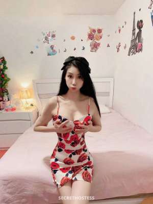24Yrs Old Escort Queensbury NY Image - 1