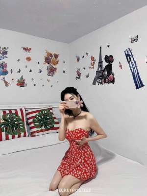 24Yrs Old Escort Queensbury NY Image - 3