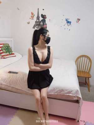 24Yrs Old Escort Queensbury NY Image - 5