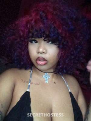 I’m available for Incall and outcall 24 year old Escort in Salem OR