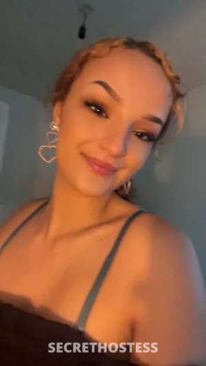 Available incall/outcall FaceTime show/naught content 24 year old Escort in Santa Rosa/ North Bay CA