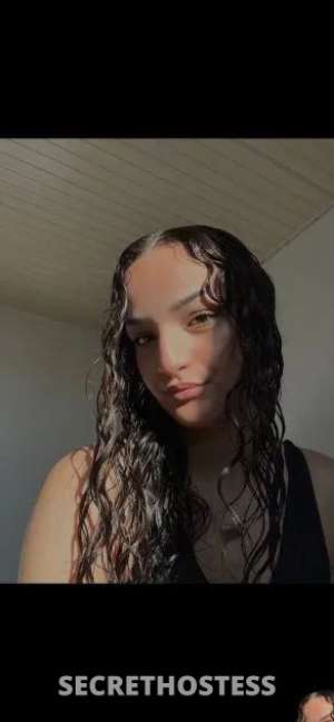 24Yrs Old Escort Santa Rosa/ North Bay CA Image - 2