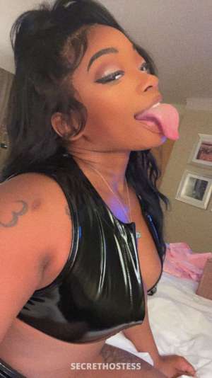 24Yrs Old Escort Savannah GA Image - 1